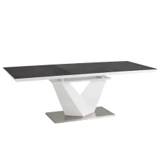 Folding dining table Alaras II